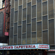 Image for article titled Visit Clifton's Cafeteria and step back in time to the birthplace of pulp science fiction